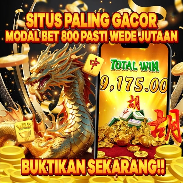 ASIA328: Game Online Super Cepat, Gak Pakai Loading!