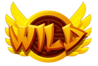 logo ASIA328